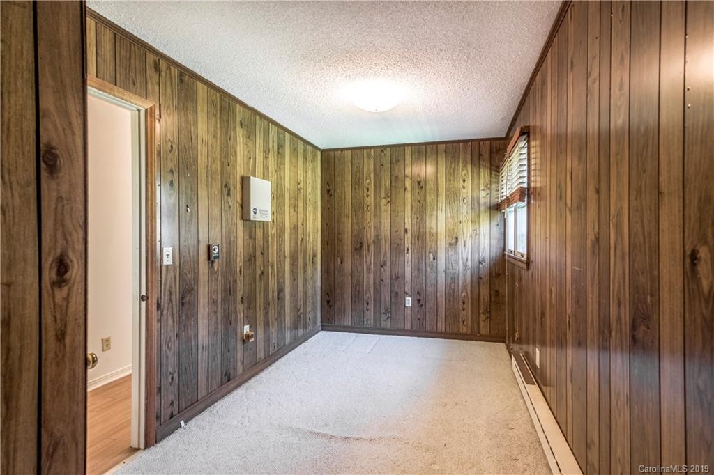 1086 Jones Cove Road Clyde, NC 28721 - Photo 19 of 29