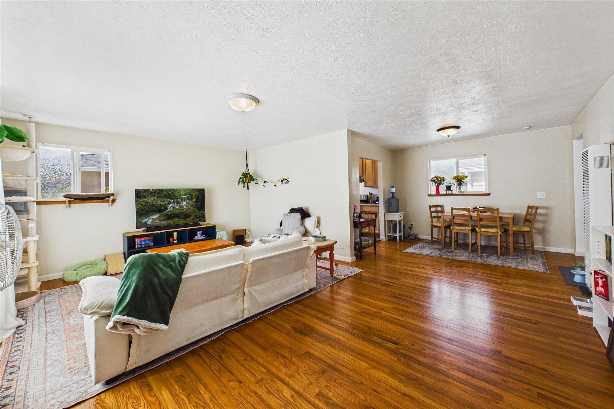 2467 Fern Street Cutten, CA 95503 - Photo 9 of 49