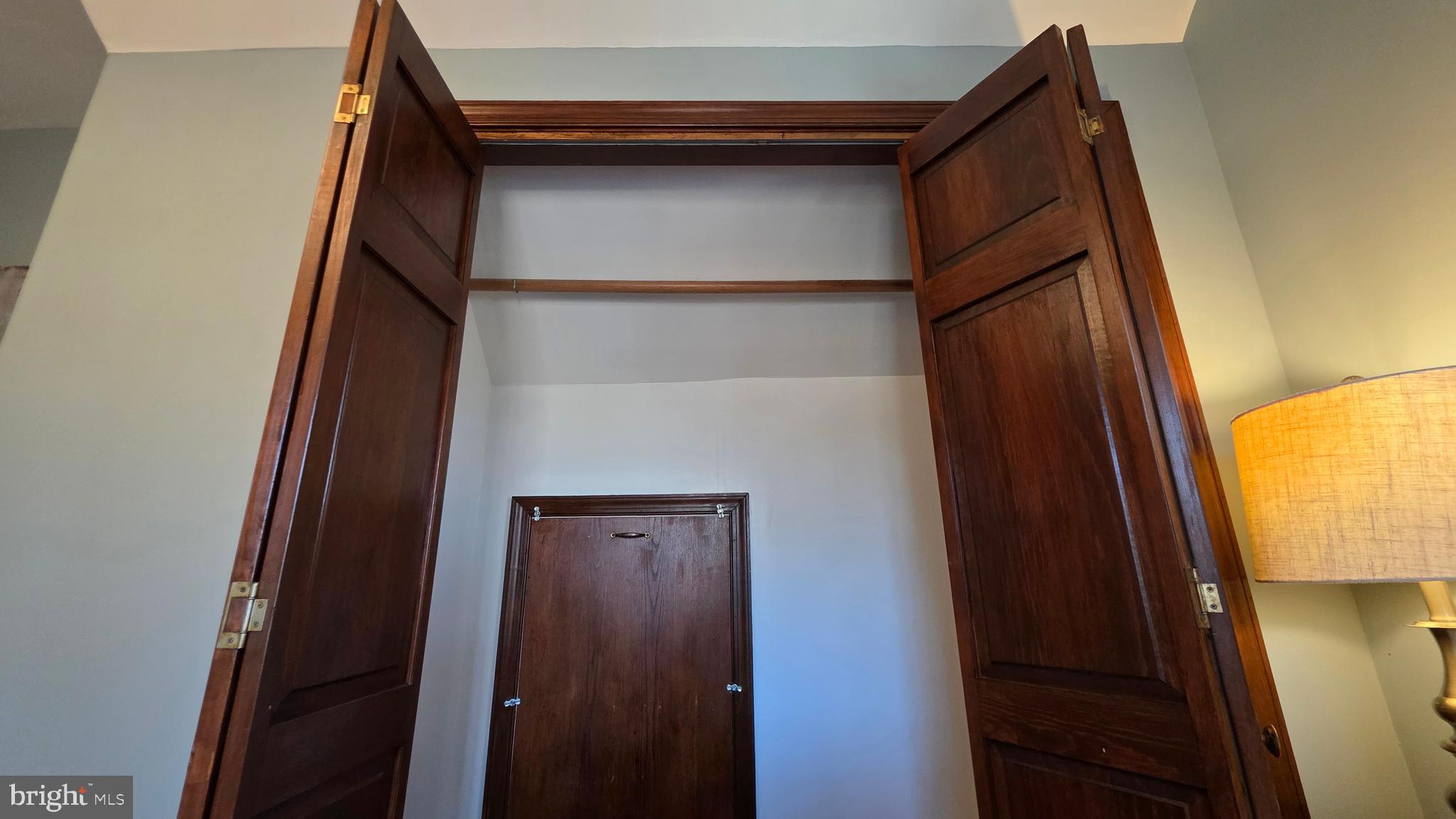 9121 Sudbury Road Silver Spring, MD 20901 - Photo 61 of 85 Gallery Image 61