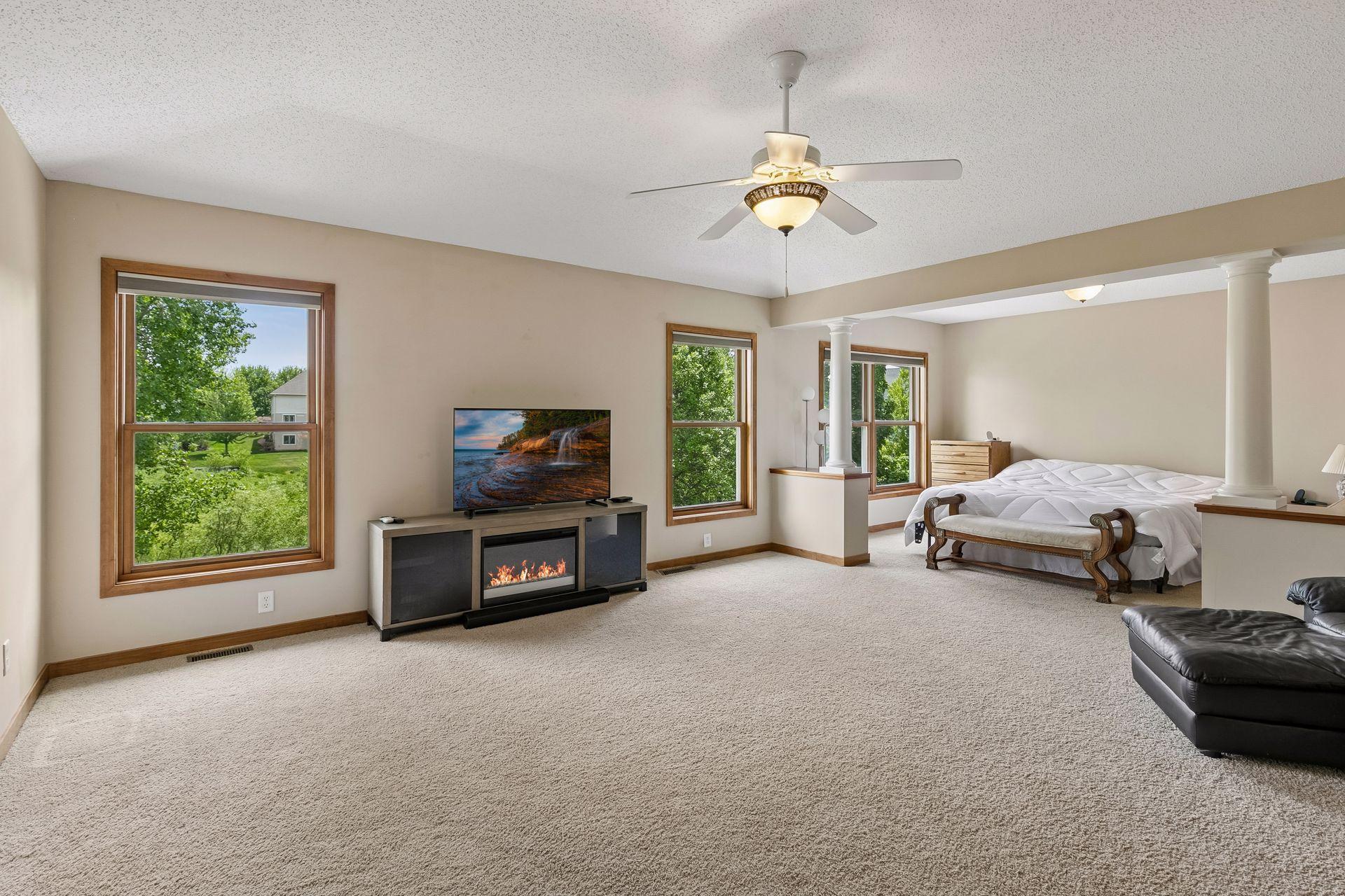 3742 Crosscliffe Path Rosemount, MN 55068 - Photo 33 of 59