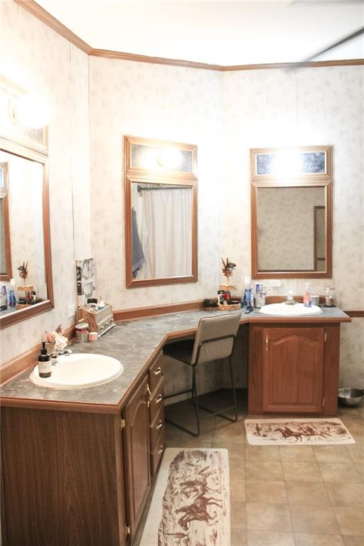 143 Lee Road Opelika, AL 36804 - Photo 45 of 61 Gallery Image 45