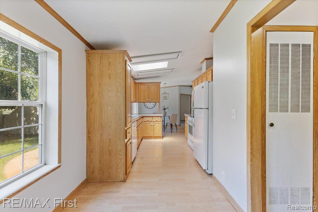 9216 Maple Road Algonac, MI 48001 - Photo 25 of 28