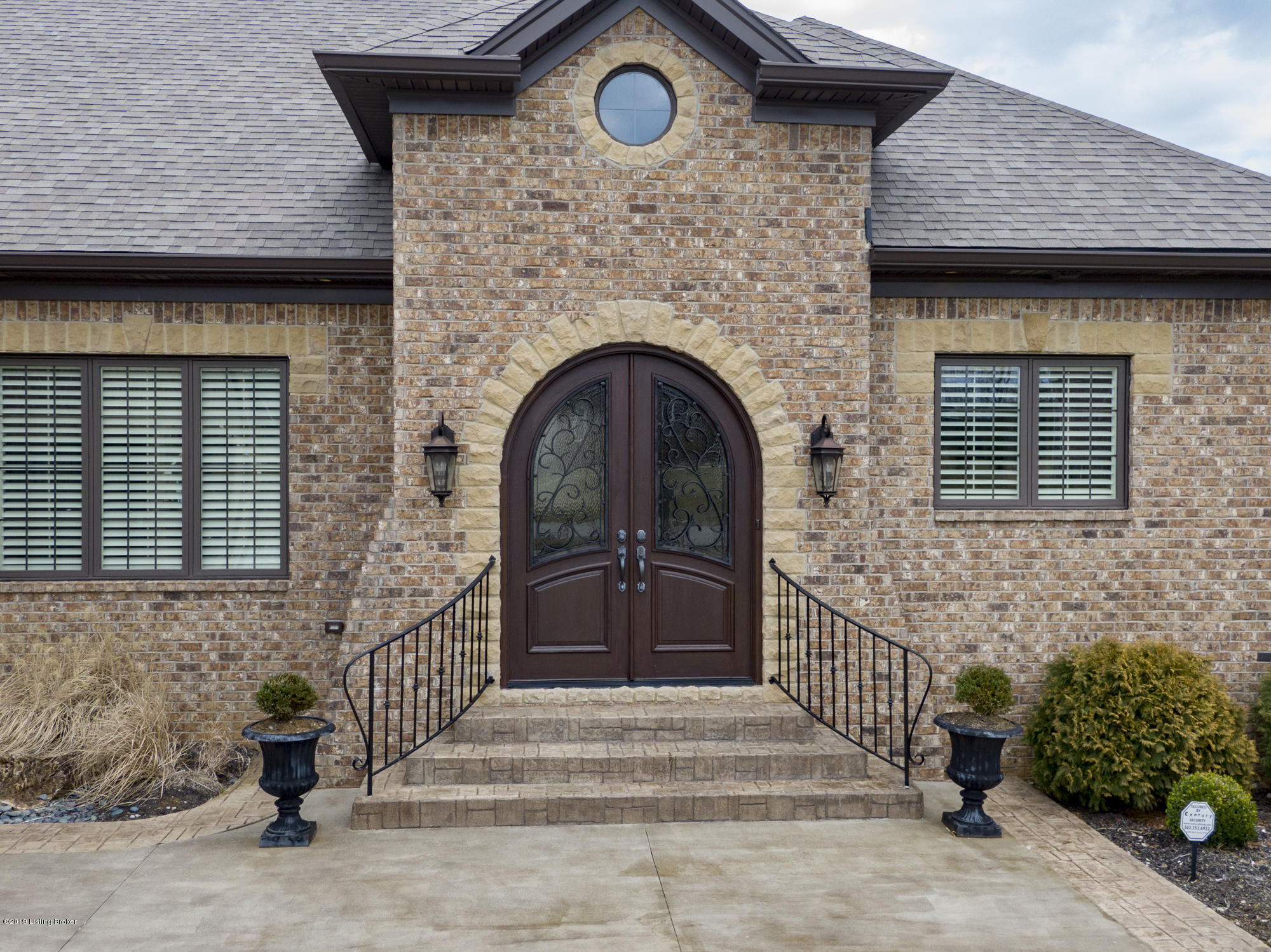 5203 Spring Mist Court Prospect, KY 40059 - Photo 78 of 79 5203 Spring Mist Ct-1004