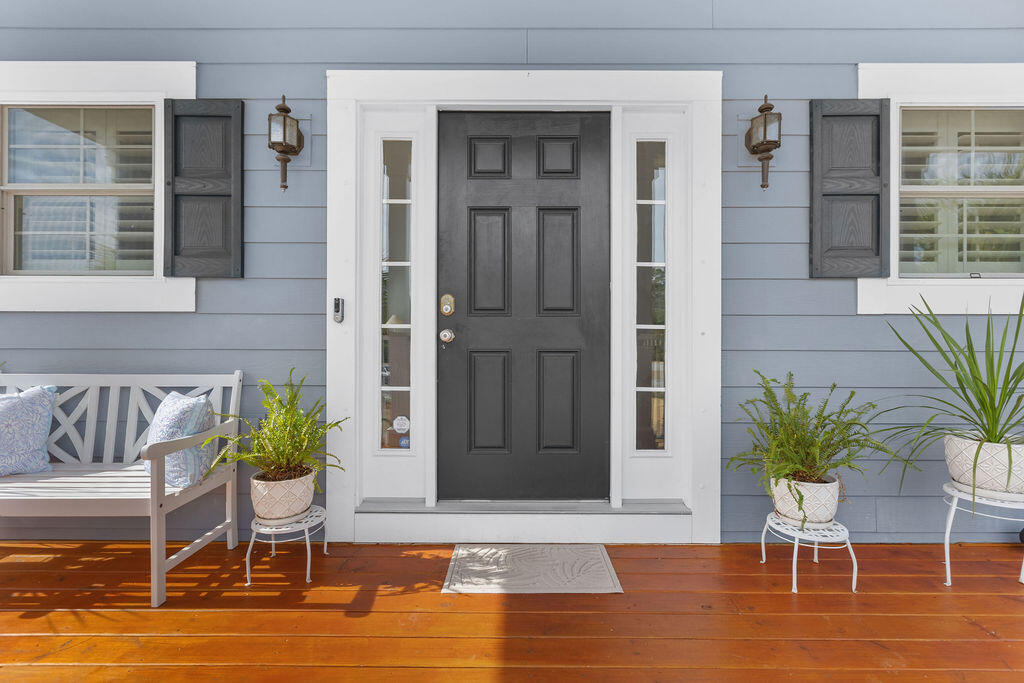 2916 Caroline Rose Path Johns Island, SC 29455 - Photo 12 of 59 2916-Carolina-Rose-Path-6