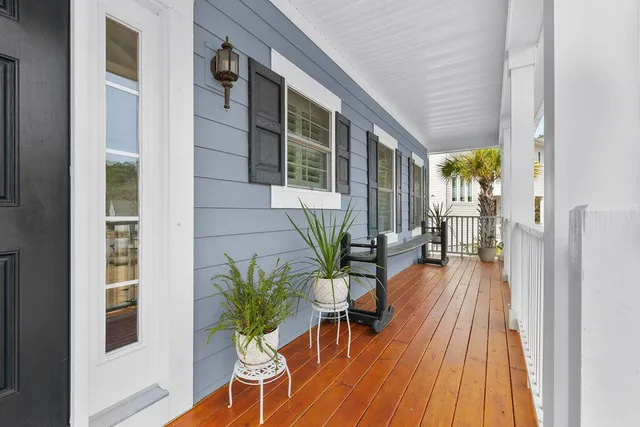 $939,000 | 2916 Caroline Rose Path, Johns Island, SC 29455