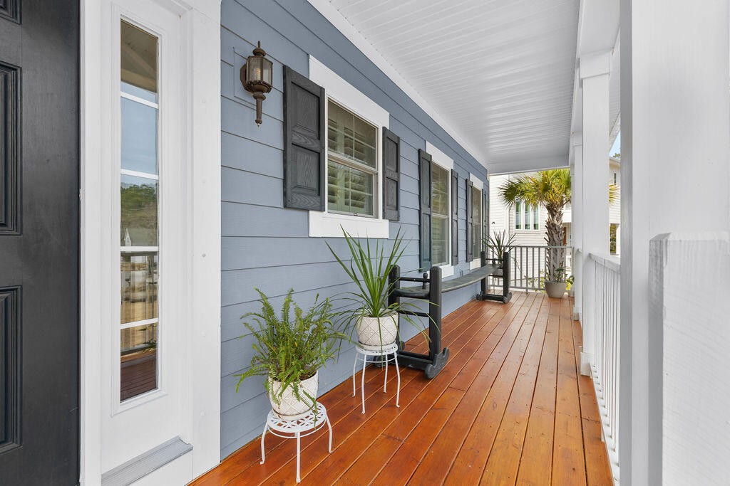 2916 Caroline Rose Path Johns Island, SC 29455 - Photo 13 of 59 2916-Carolina-Rose-Path-7