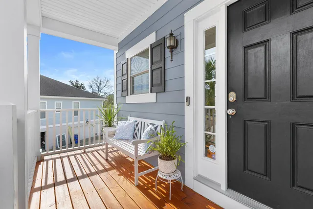 $939,000 | 2916 Caroline Rose Path, Johns Island, SC 29455