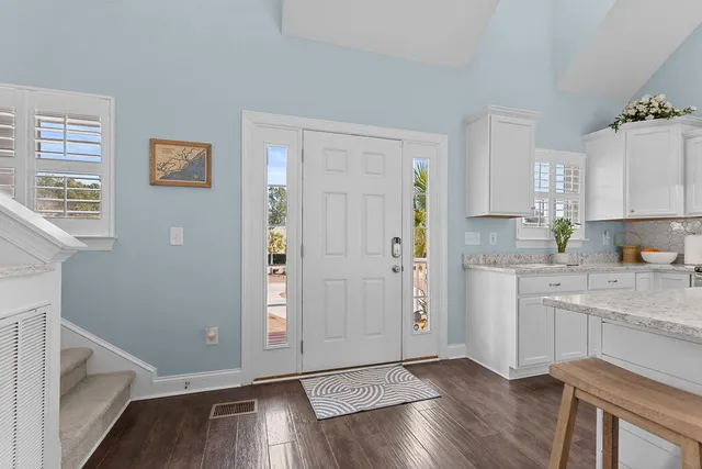 $939,000 | 2916 Caroline Rose Path, Johns Island, SC 29455