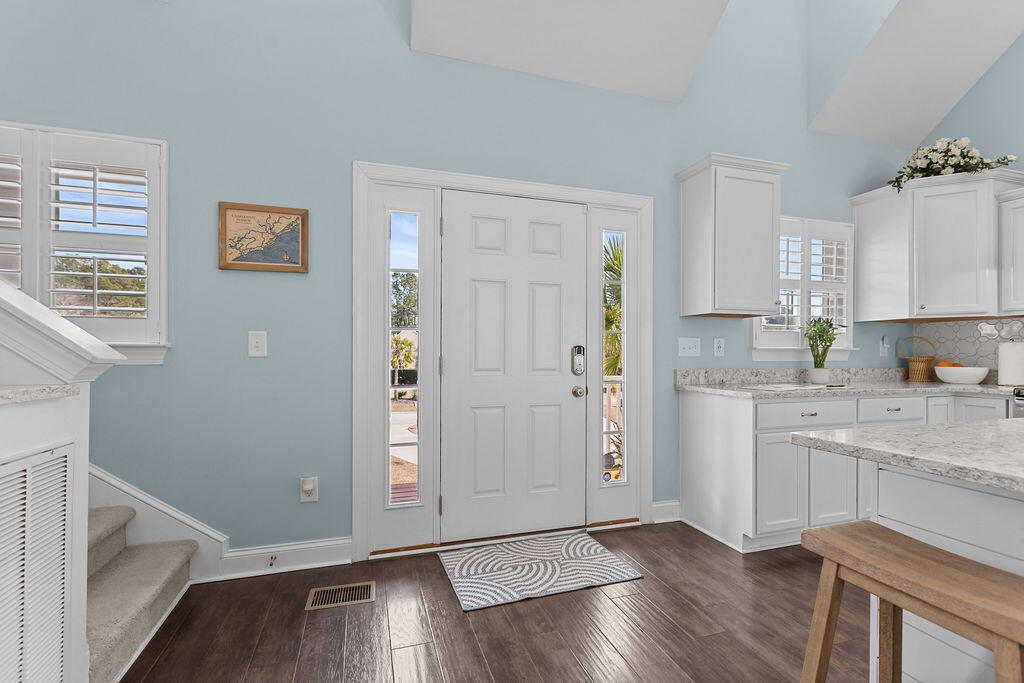 2916 Caroline Rose Path Johns Island, SC 29455 - Photo 16 of 59 2916-Carolina-Rose-Path-10