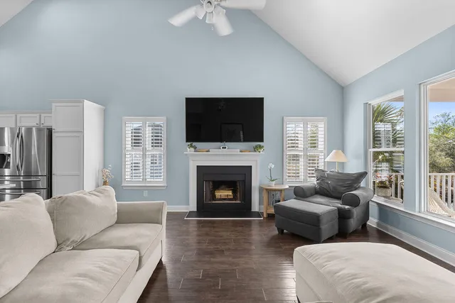 $939,000 | 2916 Caroline Rose Path, Johns Island, SC 29455