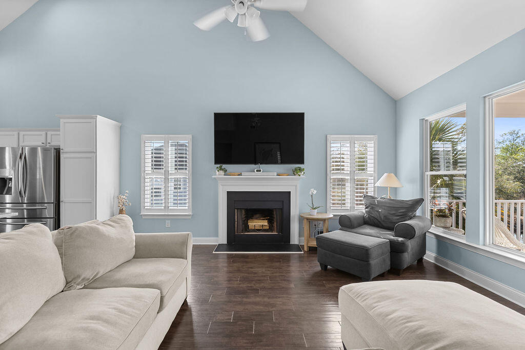 2916 Caroline Rose Path Johns Island, SC 29455 - Photo 18 of 59 2916-Carolina-Rose-Path-12