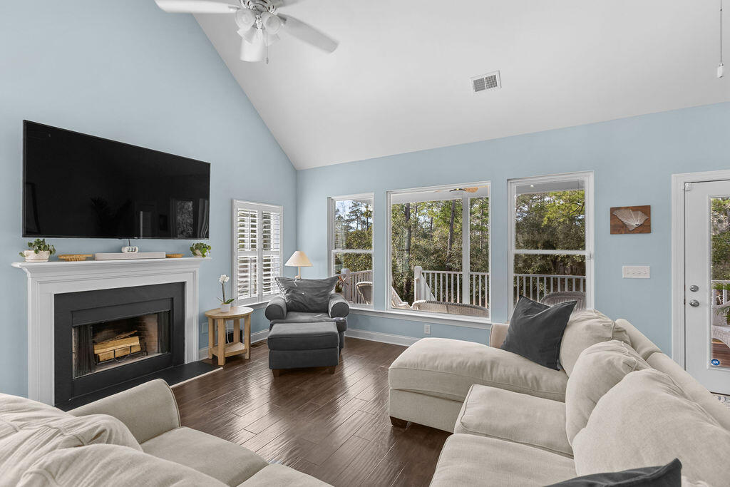 2916 Caroline Rose Path Johns Island, SC 29455 - Photo 19 of 59 2916-Carolina-Rose-Path-13