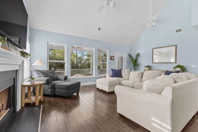 $939,000 | 2916 Caroline Rose Path, Johns Island, SC 29455