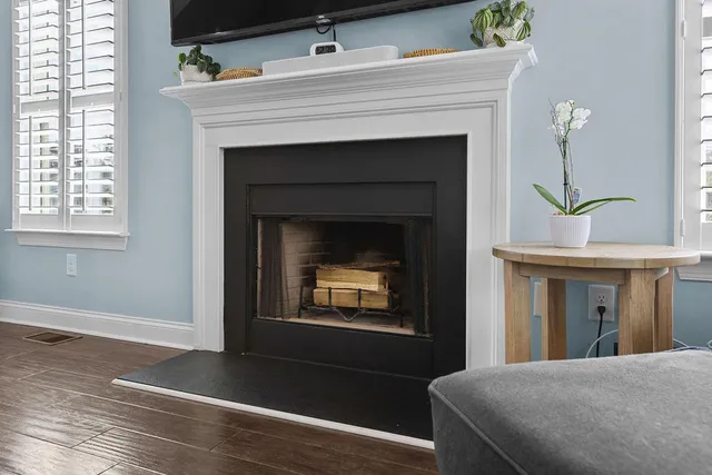 $939,000 | 2916 Caroline Rose Path, Johns Island, SC 29455