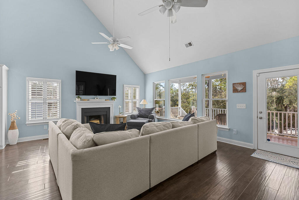 2916 Caroline Rose Path Johns Island, SC 29455 - Photo 25 of 59 2916-Carolina-Rose-Path-19