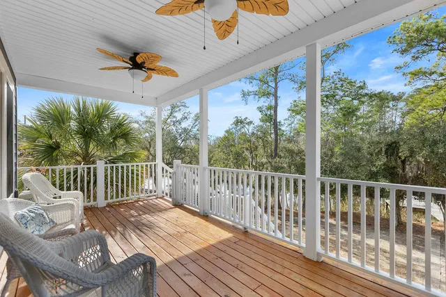 $939,000 | 2916 Caroline Rose Path, Johns Island, SC 29455
