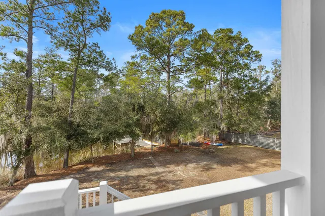 $939,000 | 2916 Caroline Rose Path, Johns Island, SC 29455