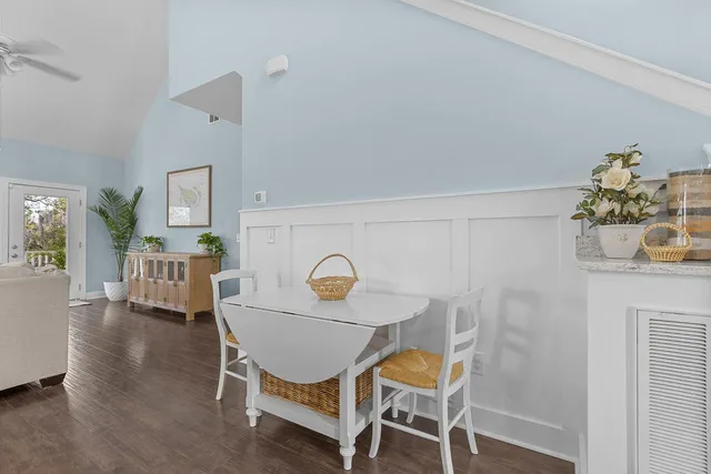 $939,000 | 2916 Caroline Rose Path, Johns Island, SC 29455