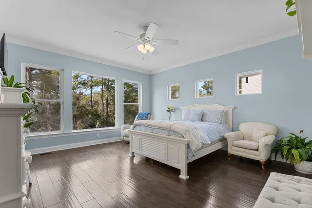 $939,000 | 2916 Caroline Rose Path, Johns Island, SC 29455