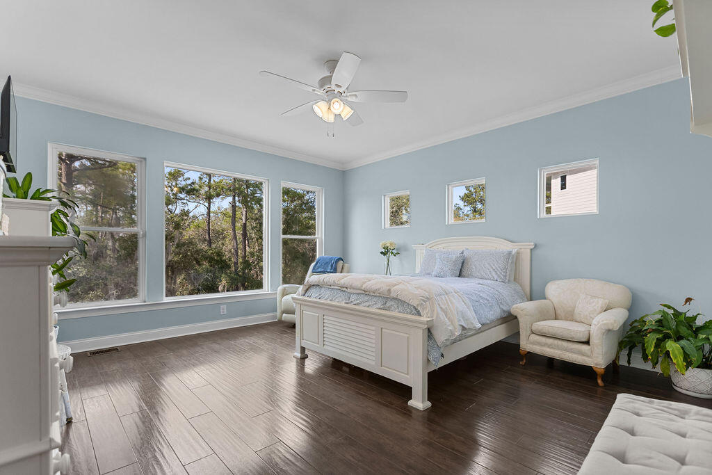 2916 Caroline Rose Path Johns Island, SC 29455 - Photo 29 of 59 2916-Carolina-Rose-Path-23