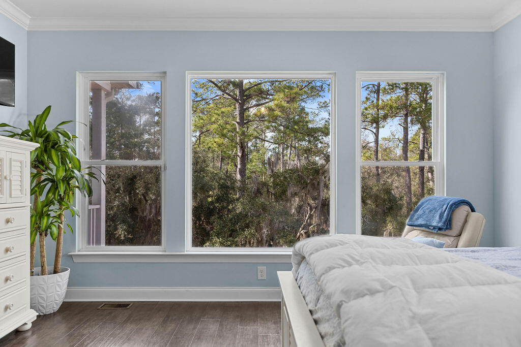 2916 Caroline Rose Path Johns Island, SC 29455 - Photo 30 of 59 2916-Carolina-Rose-Path-24