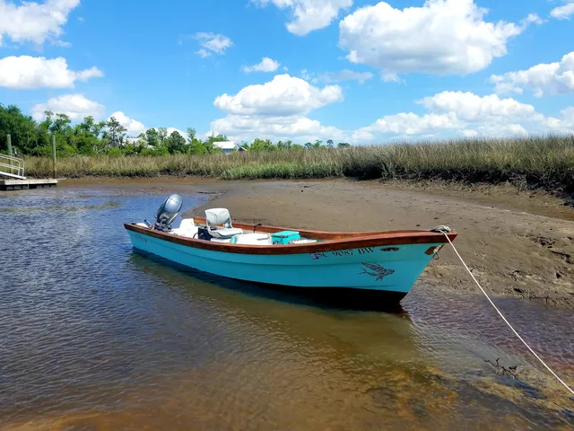 $939,000 | 2916 Caroline Rose Path, Johns Island, SC 29455