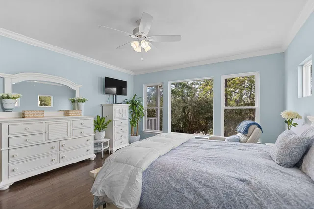 $939,000 | 2916 Caroline Rose Path, Johns Island, SC 29455