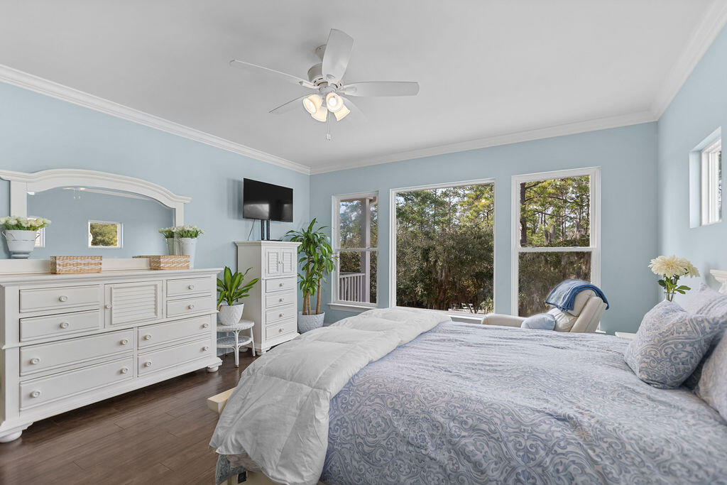 2916 Caroline Rose Path Johns Island, SC 29455 - Photo 31 of 59 2916-Carolina-Rose-Path-25