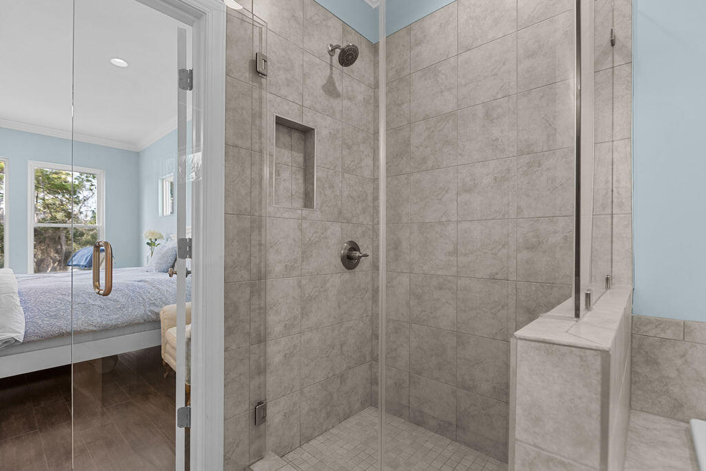 2916 Caroline Rose Path Johns Island, SC 29455 - Photo 33 of 59 2916-Carolina-Rose-Path-27