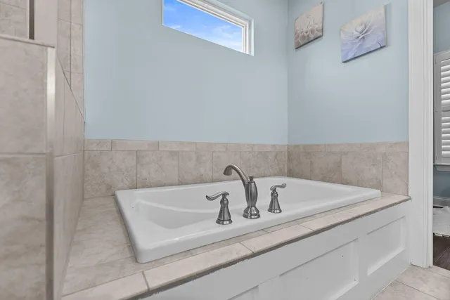 $939,000 | 2916 Caroline Rose Path, Johns Island, SC 29455