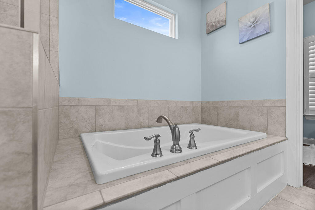 2916 Caroline Rose Path Johns Island, SC 29455 - Photo 34 of 59 2916-Carolina-Rose-Path-28