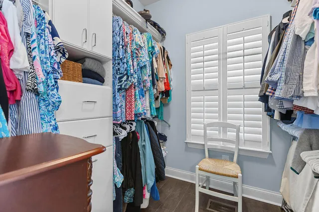 $939,000 | 2916 Caroline Rose Path, Johns Island, SC 29455