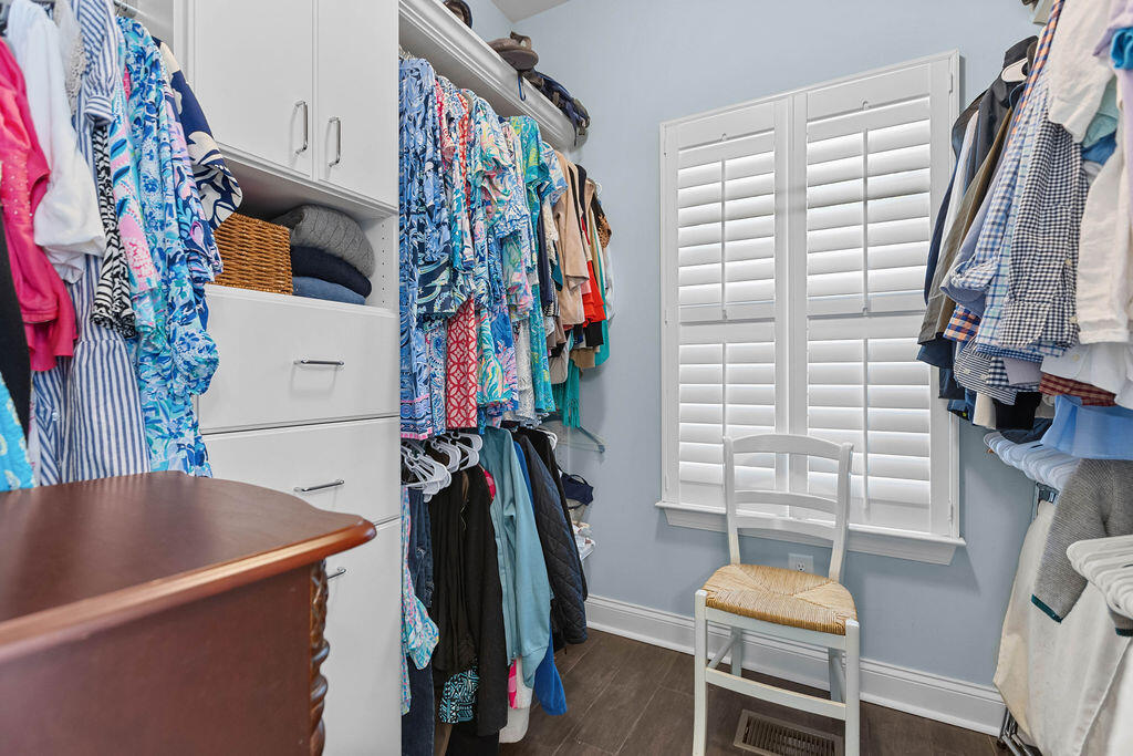 2916 Caroline Rose Path Johns Island, SC 29455 - Photo 35 of 59 2916-Carolina-Rose-Path-29