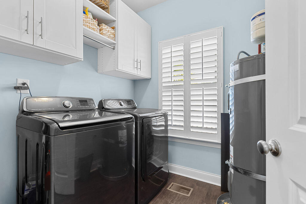 2916 Caroline Rose Path Johns Island, SC 29455 - Photo 36 of 59 2916-Carolina-Rose-Path-30