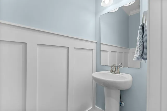 $939,000 | 2916 Caroline Rose Path, Johns Island, SC 29455