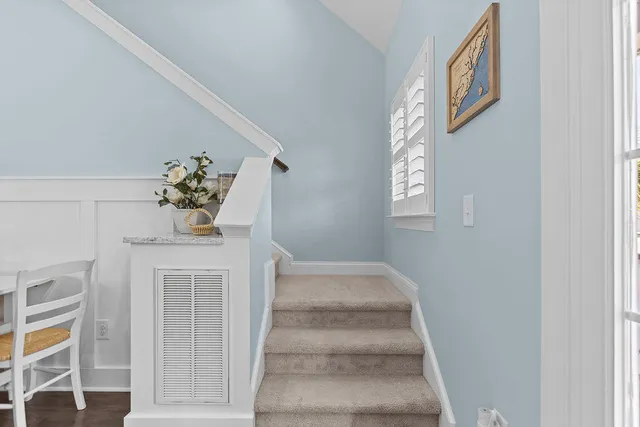 $939,000 | 2916 Caroline Rose Path, Johns Island, SC 29455