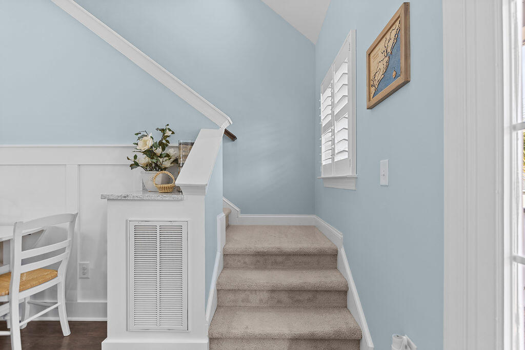 2916 Caroline Rose Path Johns Island, SC 29455 - Photo 38 of 59 2916-Carolina-Rose-Path-32