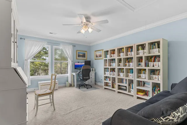 $939,000 | 2916 Caroline Rose Path, Johns Island, SC 29455