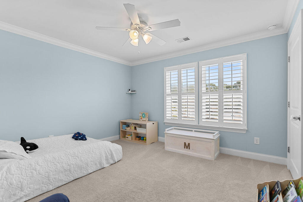 2916 Caroline Rose Path Johns Island, SC 29455 - Photo 40 of 59 2916-Carolina-Rose-Path-34