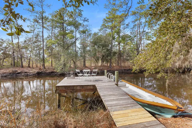 $939,000 | 2916 Caroline Rose Path, Johns Island, SC 29455