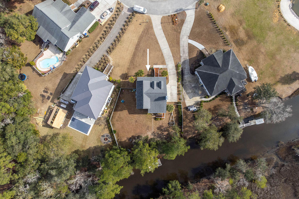 2916 Caroline Rose Path Johns Island, SC 29455 - Photo 52 of 59 2916-Carolina-Rose-Path-52