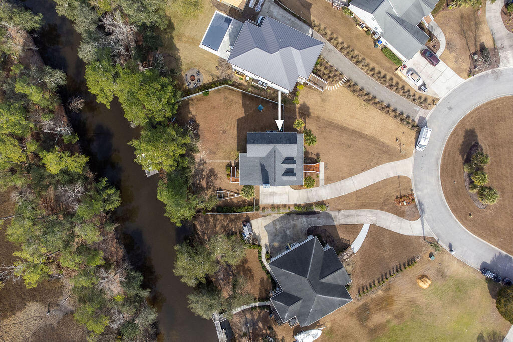 2916 Caroline Rose Path Johns Island, SC 29455 - Photo 53 of 59 2916-Carolina-Rose-Path-54