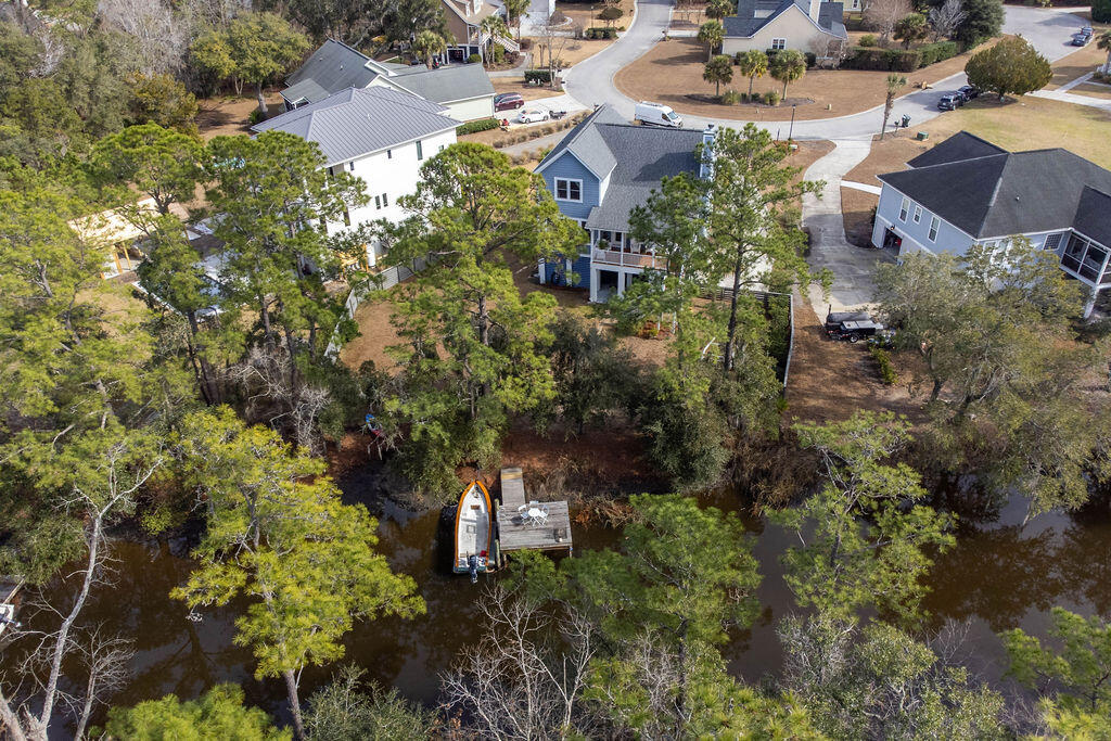 2916 Caroline Rose Path Johns Island, SC 29455 - Photo 55 of 59 2916-Carolina-Rose-Path-57