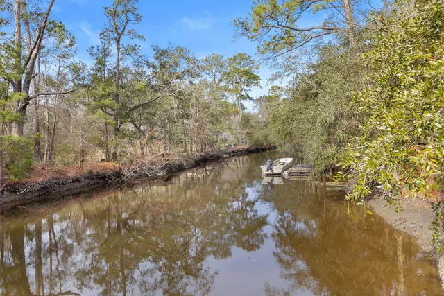 $939,000 | 2916 Caroline Rose Path, Johns Island, SC 29455
