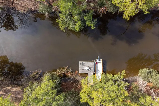 $939,000 | 2916 Caroline Rose Path, Johns Island, SC 29455