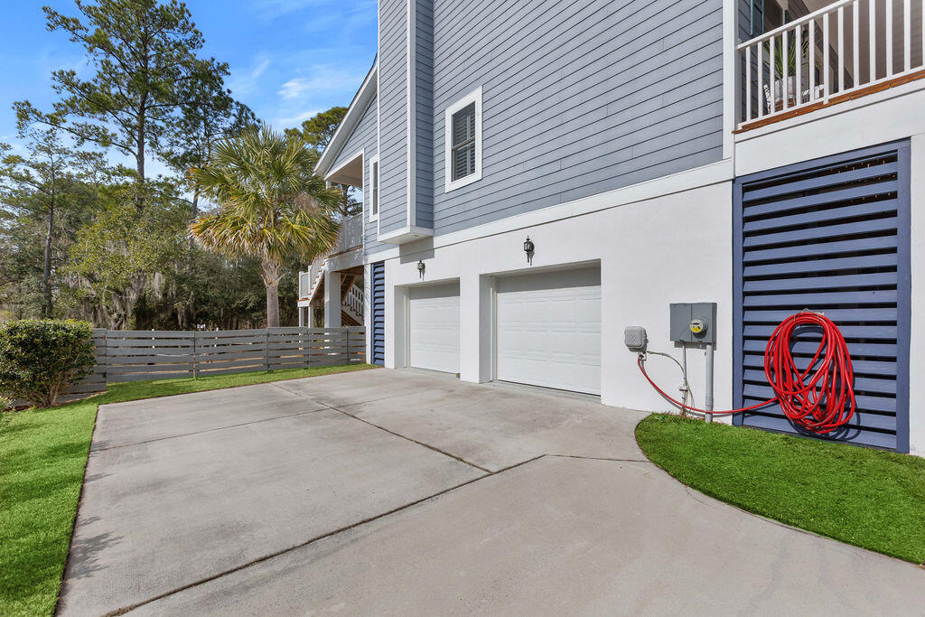 2916 Caroline Rose Path Johns Island, SC 29455 - Photo 10 of 59 2916-Carolina-Rose-Path-4