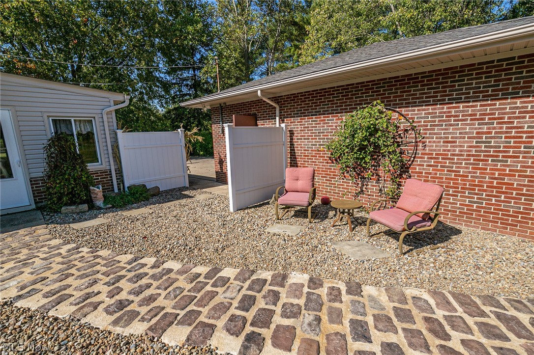 1235 River Road Hinckley, OH 44233 - Photo 30 of 35 Gallery Image 30