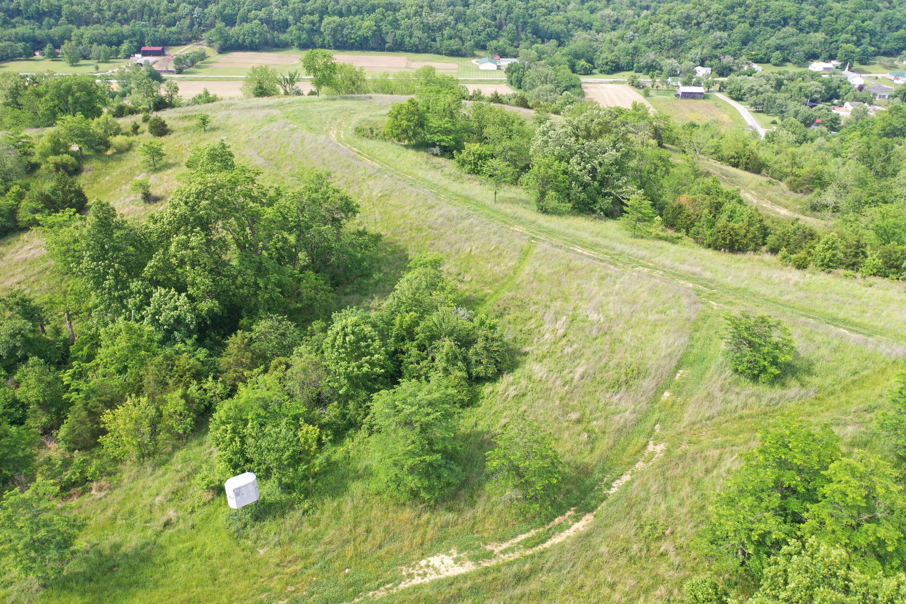 DJI_0293
