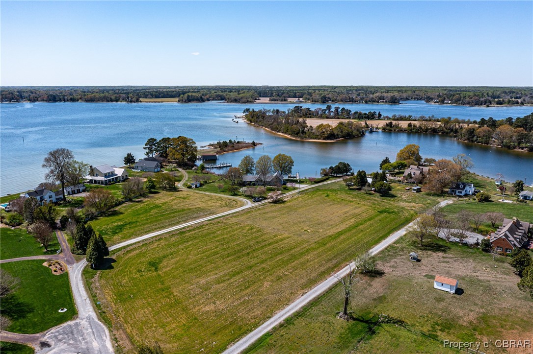 147 Sunset Cove Lane Reedville, VA 22539 - Photo 4 of 44