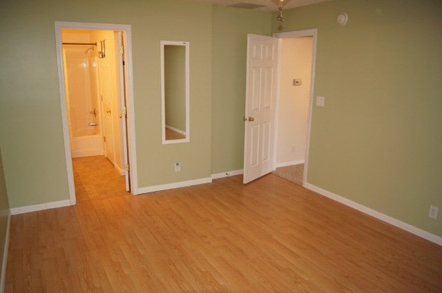 1915 Rhodesian Drive Lafayette, IN 47909 - Photo 16 of 25 Gallery Image 16